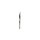 BOSCH 3 397 011 353 Wischblatt