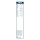 BOSCH 3 397 011 353 Wischblatt