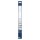 BOSCH 3 397 011 353 Wischblatt