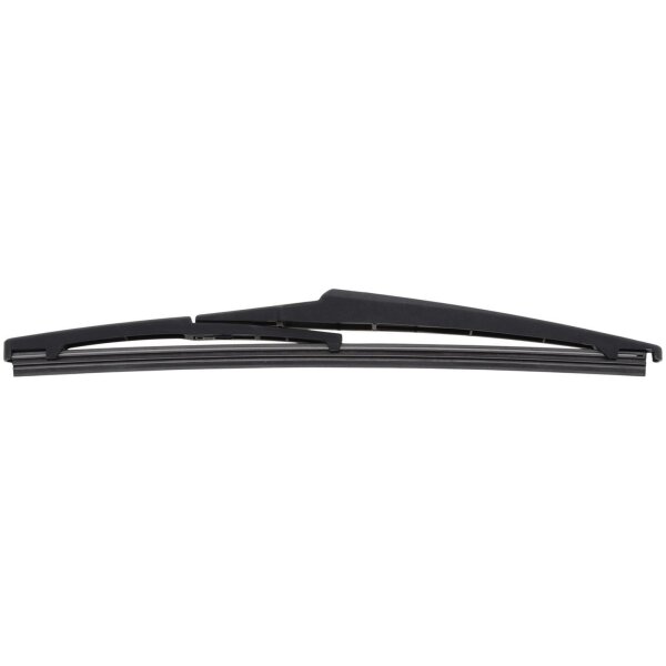 Wischblatt BOSCH 3 397 011 428 Heckscheibe 280mm - 1 Stück