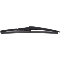 Wischblatt BOSCH 3 397 011 428 Heckscheibe 280mm - 1...