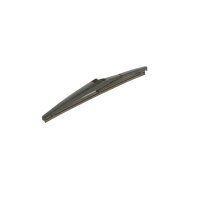 Wischblatt BOSCH 3 397 011 428 Heckscheibe 280mm - 1...