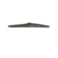 Wischblatt BOSCH 3 397 011 428 Heckscheibe 280mm - 1 Stück