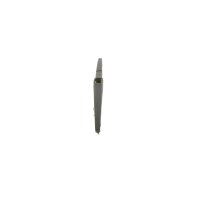 Wischblatt BOSCH 3 397 011 428 Heckscheibe 280mm - 1 Stück