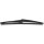 Wischblatt BOSCH 3 397 011 428 Heckscheibe 280mm - 1 Stück