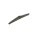 Wischblatt BOSCH 3 397 011 428 Heckscheibe 280mm - 1 Stück