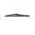 Wischblatt BOSCH 3 397 011 428 Heckscheibe 280mm - 1 Stück