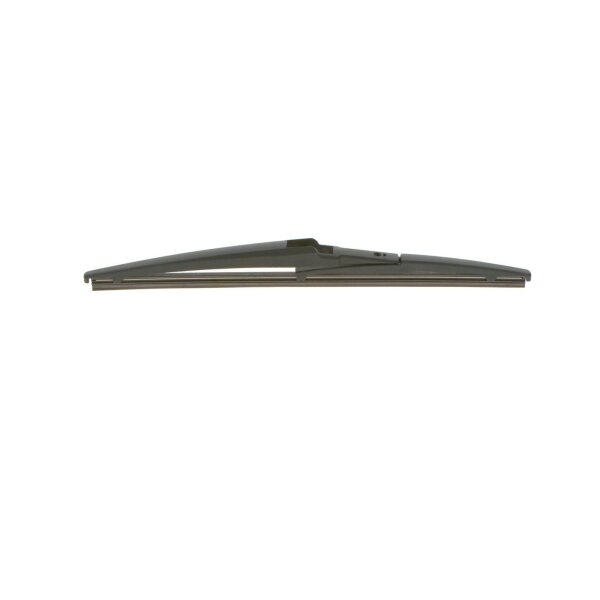 Wischblatt BOSCH 3 397 011 429 Heckscheibe 300mm - 1 Stück