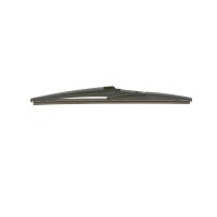 Wischblatt BOSCH 3 397 011 429 Heckscheibe 300mm - 1...