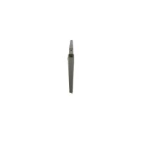 Wischblatt BOSCH 3 397 011 429 Heckscheibe 300mm - 1...
