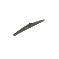 Wischblatt BOSCH 3 397 011 429 Heckscheibe 300mm - 1 Stück