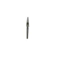 Wischblatt BOSCH 3 397 011 429 Heckscheibe 300mm - 1 Stück