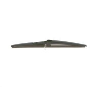 Wischblatt BOSCH 3 397 011 429 Heckscheibe 300mm - 1 Stück