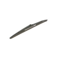 BOSCH 3 397 011 431 Wischblatt