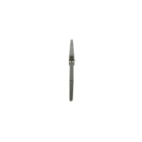 BOSCH 3 397 011 431 Wischblatt