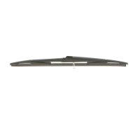 BOSCH 3 397 011 431 Wischblatt