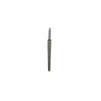 BOSCH 3 397 011 431 Wischblatt