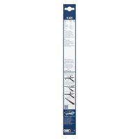 BOSCH 3 397 011 431 Wischblatt
