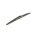 BOSCH 3 397 011 431 Wischblatt