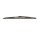 BOSCH 3 397 011 431 Wischblatt