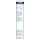 BOSCH 3 397 011 431 Wischblatt