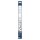 BOSCH 3 397 011 431 Wischblatt