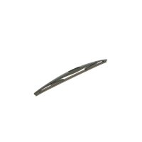 BOSCH 3 397 011 434 Wischblatt