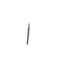 BOSCH 3 397 011 434 Wischblatt