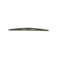 BOSCH 3 397 011 434 Wischblatt