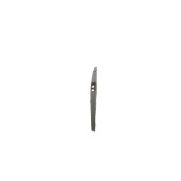BOSCH 3 397 011 434 Wischblatt