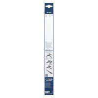BOSCH 3 397 011 434 Wischblatt