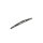 BOSCH 3 397 011 434 Wischblatt