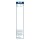BOSCH 3 397 011 434 Wischblatt