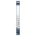 BOSCH 3 397 011 434 Wischblatt