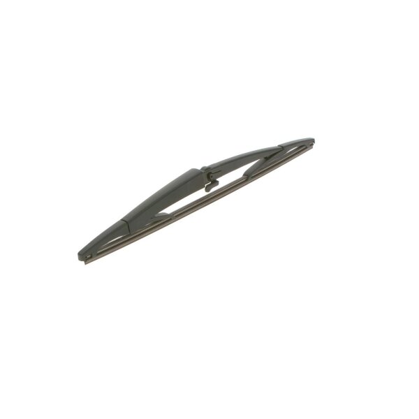 BOSCH 3 397 011 435 Wischblatt