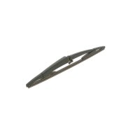 BOSCH 3 397 011 435 Wischblatt
