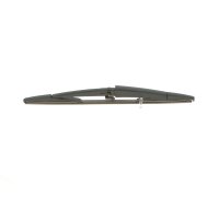 BOSCH 3 397 011 435 Wischblatt