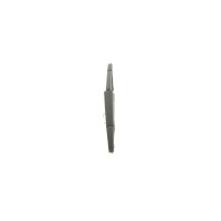 BOSCH 3 397 011 435 Wischblatt