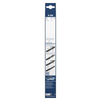 BOSCH 3 397 011 435 Wischblatt
