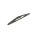 BOSCH 3 397 011 435 Wischblatt