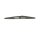 BOSCH 3 397 011 435 Wischblatt