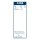 BOSCH 3 397 011 435 Wischblatt
