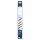 BOSCH 3 397 011 435 Wischblatt