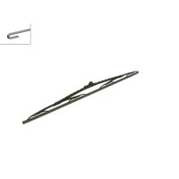 BOSCH 3 397 011 543 Wischblatt
