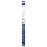 BOSCH 3 397 011 543 Wischblatt