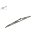 BOSCH 3 397 011 543 Wischblatt