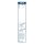 BOSCH 3 397 011 543 Wischblatt