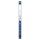 BOSCH 3 397 011 543 Wischblatt