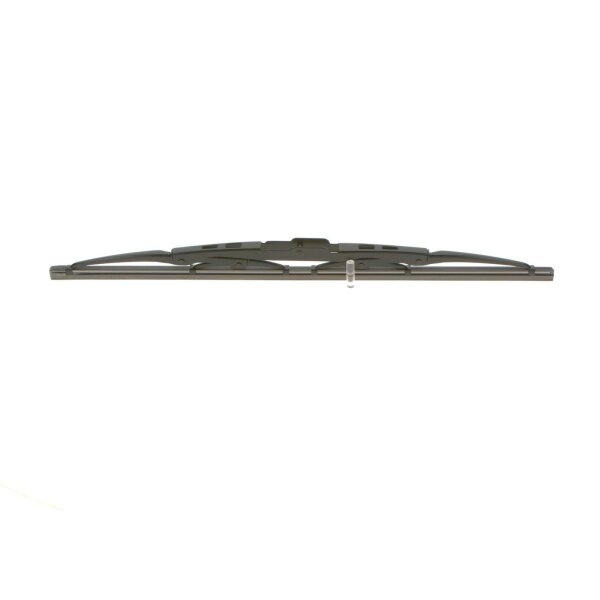 Wischblatt BOSCH 3 397 011 551 Heckscheibe 330mm - 1 Stück