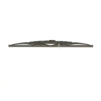 Wischblatt BOSCH 3 397 011 551 Heckscheibe 330mm - 1...
